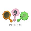 한지 공예 이미지