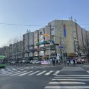 윤별미술교습소