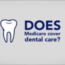 메디케어치과의원 이미지