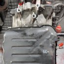 성동오토미션 이미지