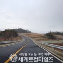 군도7호 이미지