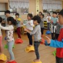 마성초등학교(병설) 이미지