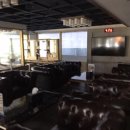 뉴그린 수영장 이미지