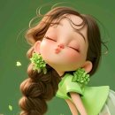 수님 Daum카페