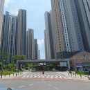 그랑시티자이아파트 이미지