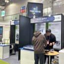 (주)메디셀러 이미지