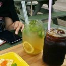 하이디민박 이미지