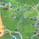 하천(갑천5) 이미지