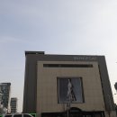 운암병원 이미지