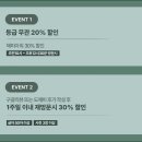 북삼카 오일전문점 | 베트남 나트랑 여행 일정 나트랑 자유여행 코스 후기