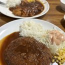 남산갈비오리 이미지