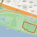 뚝섬한강공원-97 이미지