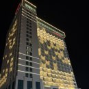 입실뽑기방 이미지