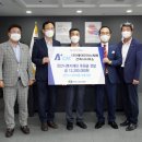 지원건축사사무소 - 양주시 부흥로 1528 | 지원건축사사무소