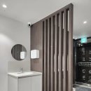 덕계만세한의원 이미지