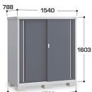 아진약국 이미지