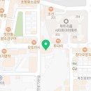 GS25명성점 이미지