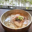 남천정 | [부산] 남천동 분위기 좋은 신상맛집 <남천정>방문후기!