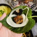 갈비친구 | 울산남구 돼지갈비맛집 ㅣ 복돈가 친구랑 방문 솔직 후기