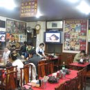 용산-272 이미지