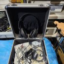 Parks Medical flat probe 동물용 도플러 혈압계 이미지