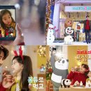 케이크온에어 네이버블로그