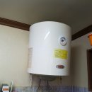 에스더헤어샵 이미지