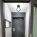효성3차뉴서울아파트 이미지