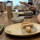 몬도연희1지점 | 더현대/동성로 맛집] 참숯 훈연 향이 입안 가득! 육즙 팡팡 터지는 대구 1등 돈카츠 '몬도카츠' 솔직 후기