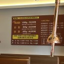 용석농장 이미지