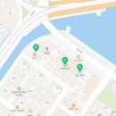 드마히니 더블유스퀘어점 이미지