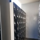 고릴라짐 이미지