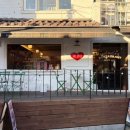 수원-2046 이미지