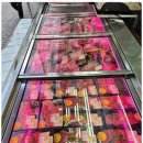 우리집 한우 이미지