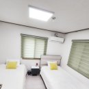 달래네 하우스 이미지