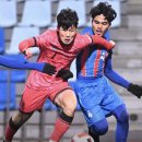 2025 U17 아시안컵 예선:대한민국 13:0 몰디브 이미지