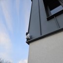 양평 CCTV | 양평 CCTV 설치 실제 시공후기