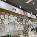 베베엔젤어린이집 | 부산 베이비키즈페어 방문 후기 | 부산항컨벤션센터 부산항베이비페어