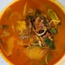 송당송당 이미지