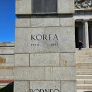 리멤버런스 | 호주 멜버른 < 전쟁기념관 (슈라인 오브 리멤버런스) >