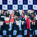 케이엠미디어