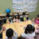 여울보건지소 이미지