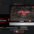 비너스 pc방 이미지