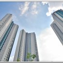 다원공인중개사사무소 이미지