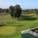 클럽하우스홀 이미지