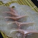 대영유통 네이버블로그