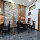 용산-이촌-35 이미지