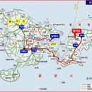 제640차(2017. 11. 18.) 경남 통영 욕지도 섬 산행 이미지
