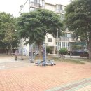수청주공공인중개사사무소 네이버블로그