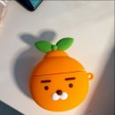 별과자점